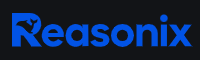 Reasonix Logo